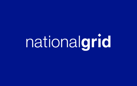 National Grid - Priority Services Register
