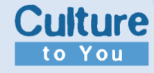 Culture to You